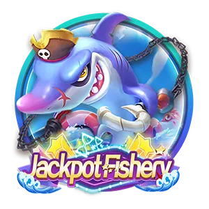 Download Nustar APK file